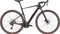 Cannondale Topstone Carbon 3 GRX 2x Modell 2025 Vorschaubild