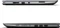 Lenovo ThinkPad Yoga 14, silber, Core i5-5200U, 8GB RAM, 256GB SSD, DE Vorschaubild