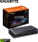 GIGABYTE AORUS RTX 5060 Ti AI BOX, GeForce RTX 5060 Ti Vorschaubild