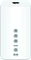 Apple AirPort Time Capsule 2TB [6G] Vorschaubild