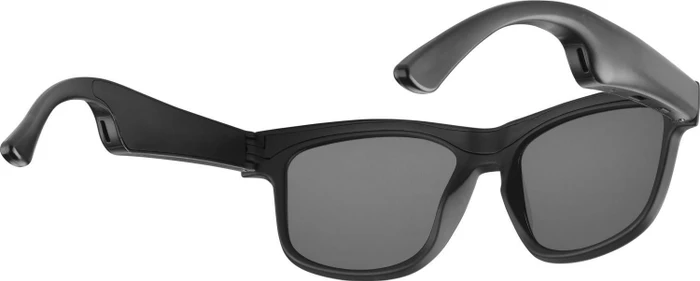Cellularline Sound Vision 2 schwarz