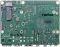 Radxa ROCK 5 Model B, 8GB RAM Vorschaubild