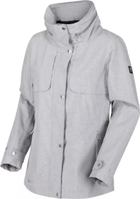 Regatta Narelle Funktionsjacke rock (Damen)