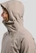 Odlo Ascent S-Thermic Waterproof Funktionsjacke cinder (Herren) Vorschaubild