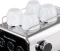 Russell Hobbs Distinctions black Vorschaubild