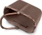 Reisenthel Carrybag XS teddy chocolate Vorschaubild
