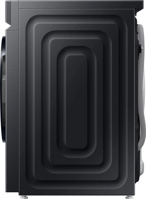 Samsung WW7000D WW90DB7U34GB Frontlader