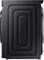 Samsung WW7000D WW90DB7U34GB Frontlader Vorschaubild