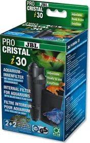 JBL Pro Cristal i30