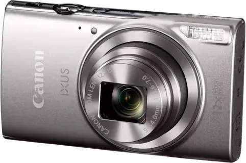 Canon Ixus 285 HS A