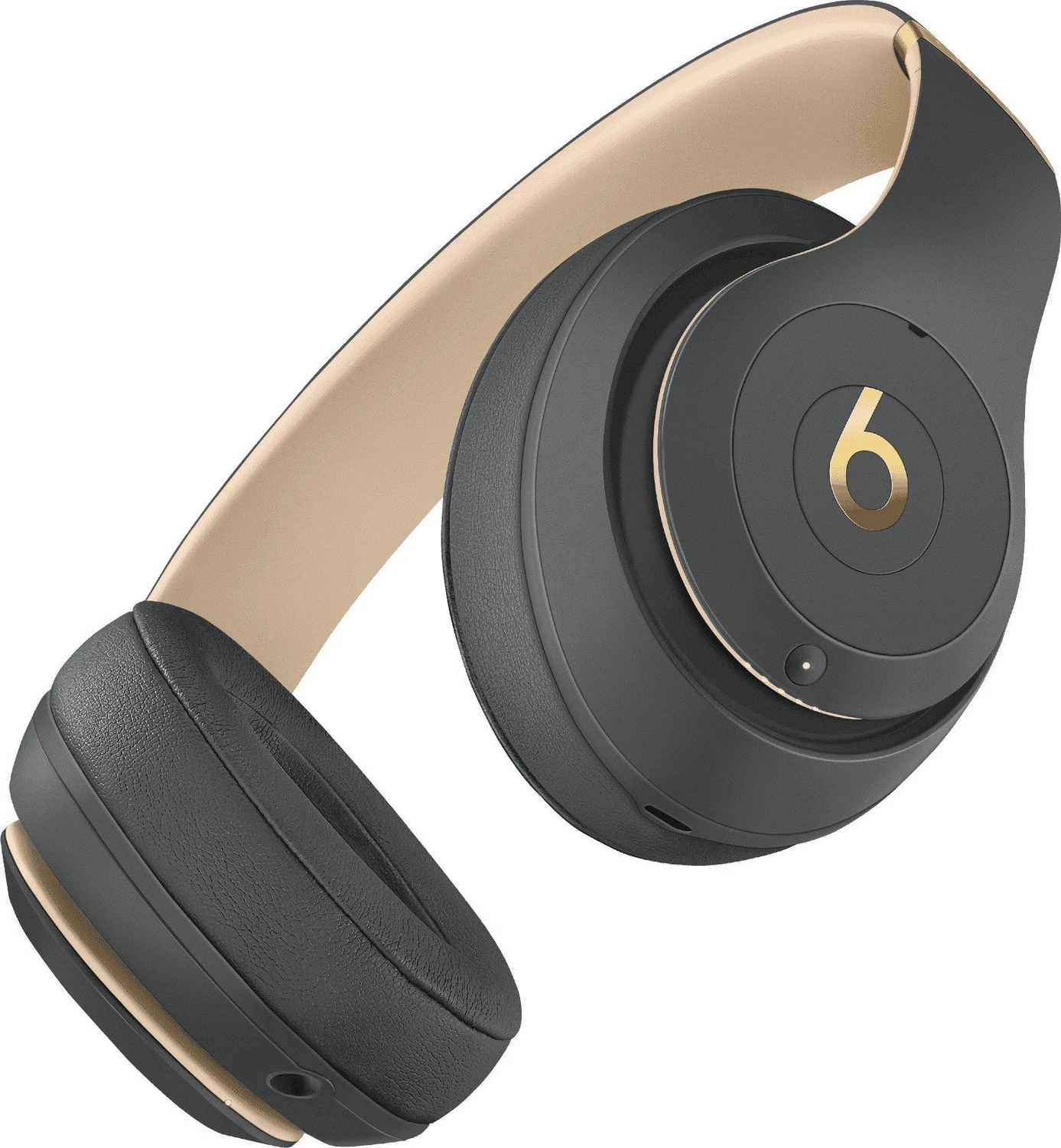 Beats by Dr. Dre by Dr. Dre Studio3 Wireless The Skyline