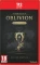 The Elder Scrolls IV: Oblivion - Remastered Vorschaubild