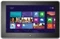 GIGABYTE S1082, 4GB RAM, 500GB, Windows 8 64bit Vorschaubild