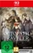 Octopath Traveler (Switch 2) Vorschaubild