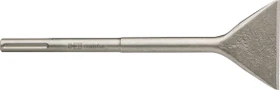 Metabo SDS-max Spatmeißel, 115x350mm, 1 Stück