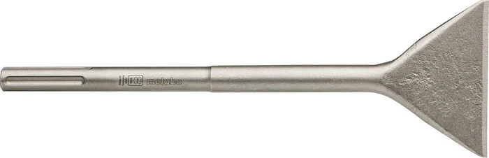 Metabo SDS-max Spatmeißel, 115x350mm, 1 Stück