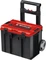 Einhell E-Case Vorschaubild