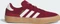 adidas Busenitz Vulc II Vorschaubild