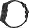Garmin tactix 8 AMOLED 47mm schwarz Vorschaubild