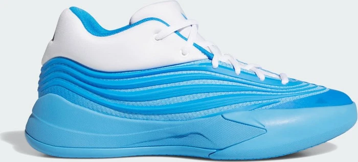 adidas Dame X