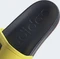 adidas TND Adilette bright yellow/collegiate navy/team power red Vorschaubild