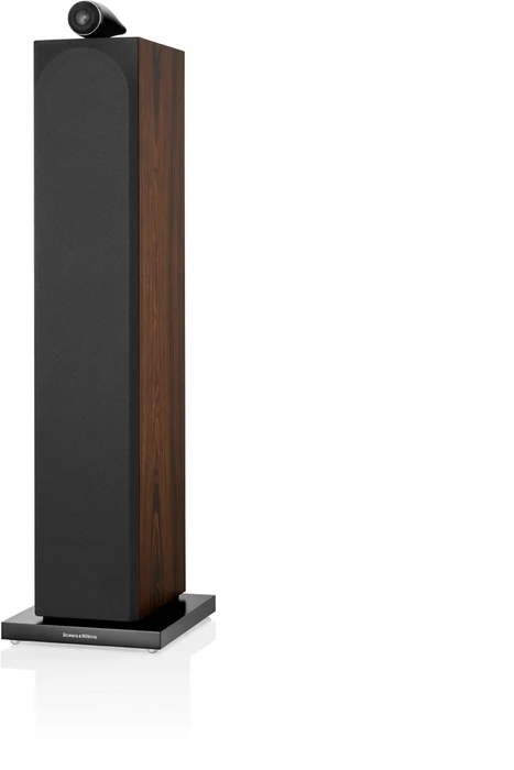 Bowers & Wilkins 703 S3 mocha, Paar
