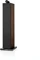 Bowers & Wilkins 703 S3 mocha, Paar Vorschaubild