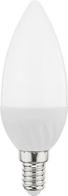 Müller Licht LED Kerze E14 3W/827 warmweiß