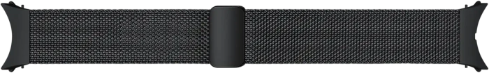 Samsung ITFIT Milanese Band für Galaxy Watch 40mm