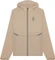 On Core Laufjacke (Herren) Vorschaubild