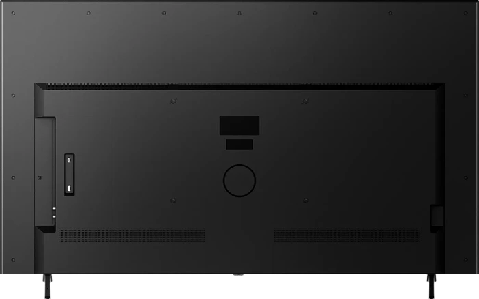 Panasonic TX-55MXW954