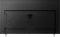 Panasonic TX-55MXW954 Vorschaubild