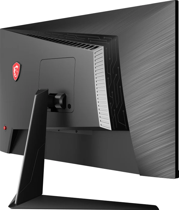 MSI Optix MAG273, 27"