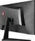 MSI Optix MAG273, 27" Vorschaubild
