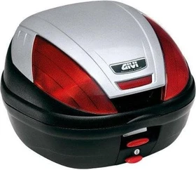 Givi E370