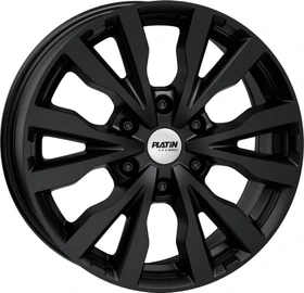 Platin Wheels P86 6.5x17 6/130 ET54 (verschiedene Farben)