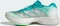 adidas Adizero Boston 13 hi-res aqua/matte silver/grey one (Damen) Vorschaubild