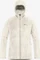 Jack Wolfskin Rotwand Hooded Full-Zip Fleece Funktionsjacke seal (Damen) Vorschaubild