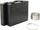 BSH Hausgeräte Clean Air Plus Umluftset (17005508/LZ21WWI16)
