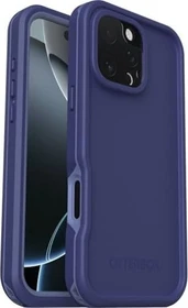 Otterbox Fre MagSafe für Apple iPhone 16 Pro Max Denver Dusk Purple