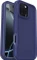Otterbox Fre MagSafe für Apple iPhone 16 Pro Max Vorschaubild