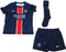 Nike Paris Saint-Germain 2024/2025 Trikot Vorschaubild