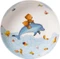 Villeroy & Boch Happy as a Bear Vorschaubild
