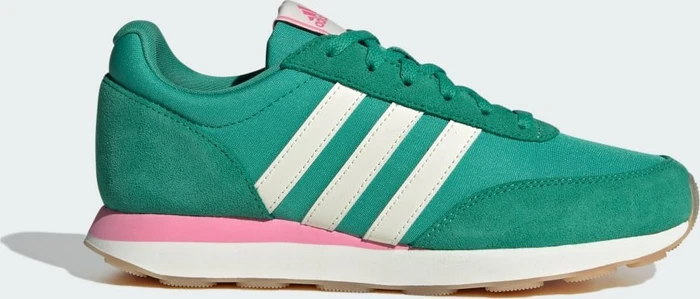 adidas Run 60s 3.0 (Damen)