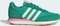 adidas Run 60s 3.0 (Damen) Vorschaubild