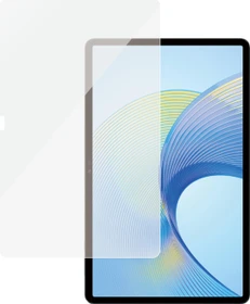 PanzerGlass Safe Displayschutzfolie für Honor Pad X9, Honor Pad X8 Pro
