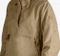 Fjällräven No. 8 Anorak sand (Damen) Vorschaubild