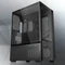 Raijintek Paean Premium, Glasfenster Vorschaubild