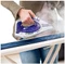 Russell Hobbs Supreme Steam Cordless Dampfbügeleisen Vorschaubild