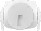 eufy Wired Cam C31 Solo, weiß, Add-on Kamera Vorschaubild